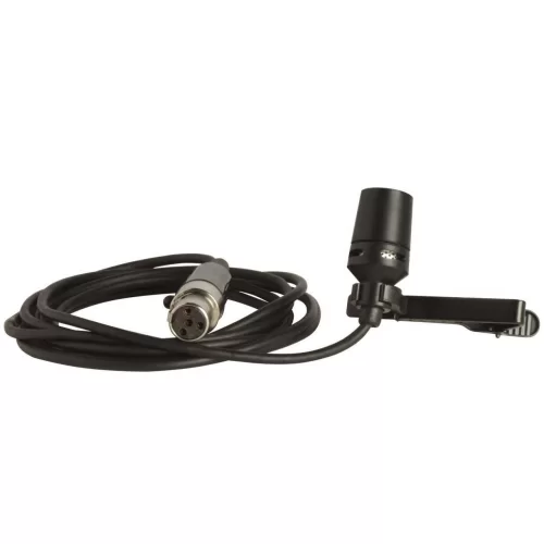 Shure BLX188/CVL Радиосистема с двумя петличными микрофонами Centraverse