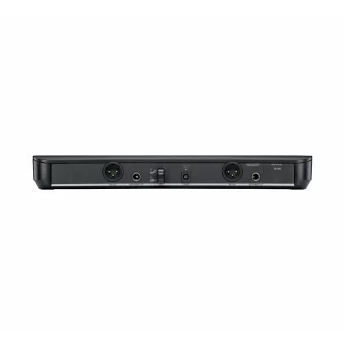 Shure BLX188/SM31 Радиосистема с головным микрофоном