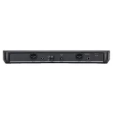 Shure BLX288/PG58 Радиосистема с двумя микрофонами PG58
