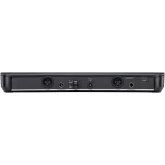 Shure BLX88E 2-канальный приемник для серии BLX
