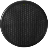 Shure DCA901 Микрофонный массив