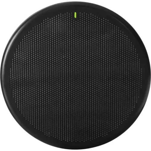 Shure DCA901 Микрофонный массив