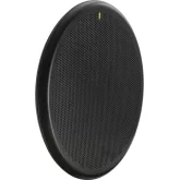 Shure DCA901 Микрофонный массив