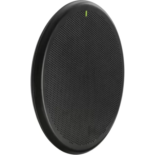 Shure DCA901 Микрофонный массив