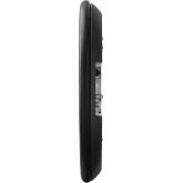 Shure DCA901 Микрофонный массив