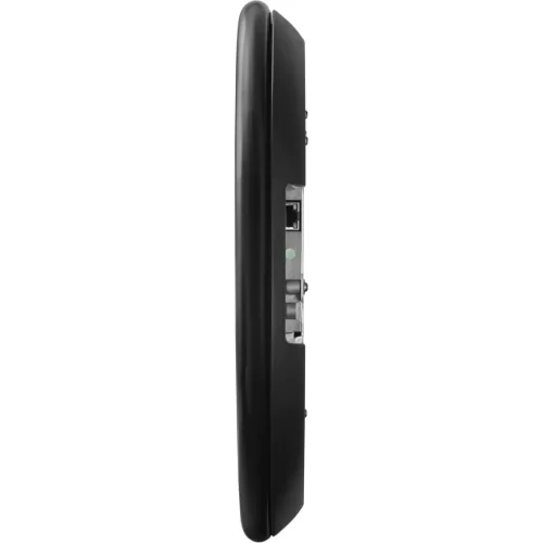 Shure DCA901 Микрофонный массив
