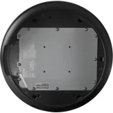 Shure DCA901 Микрофонный массив