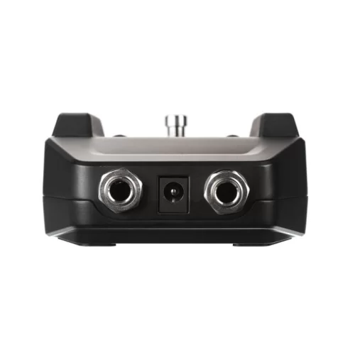 Shure GLXD16+ Гитарная радиосистема