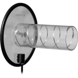 Shure HA-8089 Пассивная широкополосная антенна с круговой поляризацией