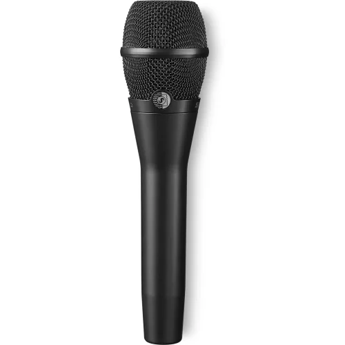 Shure KSM11B/C кардиоидный конденсаторный микрофон
