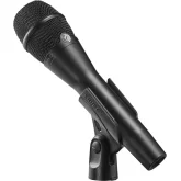 Shure KSM11B/C кардиоидный конденсаторный микрофон