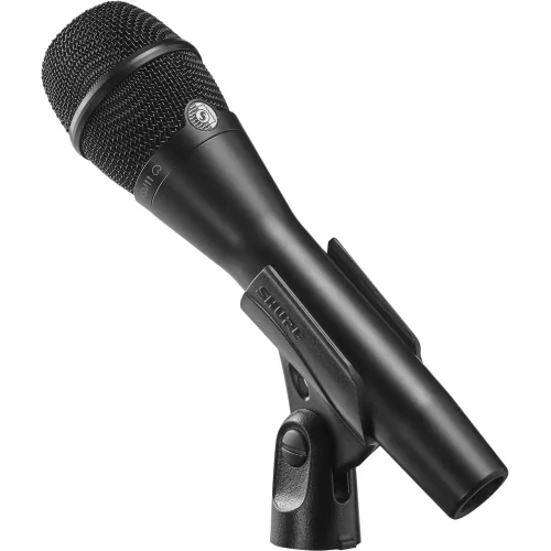 Shure KSM11B/C кардиоидный конденсаторный микрофон