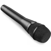 Shure KSM11B/C кардиоидный конденсаторный микрофон
