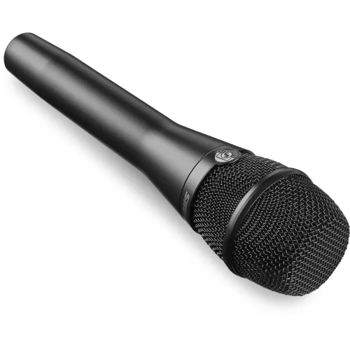 Shure KSM11B/C кардиоидный конденсаторный микрофон