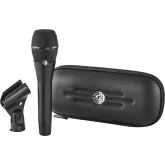 Shure KSM11B/C кардиоидный конденсаторный микрофон