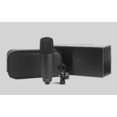 Shure KSM32/CG студийный конденсаторный микрофон