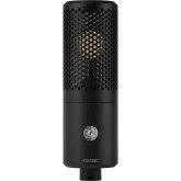 Shure KSM32C/HM Студийный конденсаторный микрофон Stage Kit