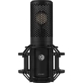 Shure KSM40C Студийный кардиоидный конденсаторный микрофон