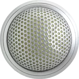 Shure MX395AL/O Врезной микрофон, всенаправленный