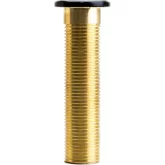 Shure MX410/O Конденсаторный микрофон на гусиной шее, всенаправленный, с предусилителем