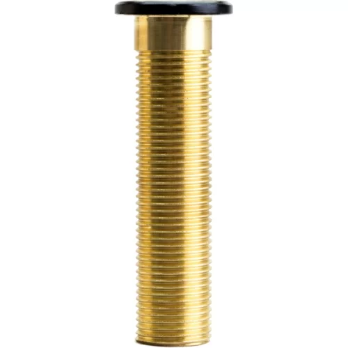 Shure MX410/O Конденсаторный микрофон на гусиной шее, всенаправленный, с предусилителем