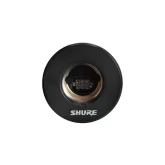 Shure MX405LP/C Конденсаторный микрофон на гусиной шее, кардиоида, без предусилителя