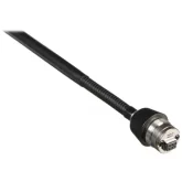 Shure MX415LPDF/C Конденсаторный микрофон на двойной гусиной шее, кардиоида, без предусилителя