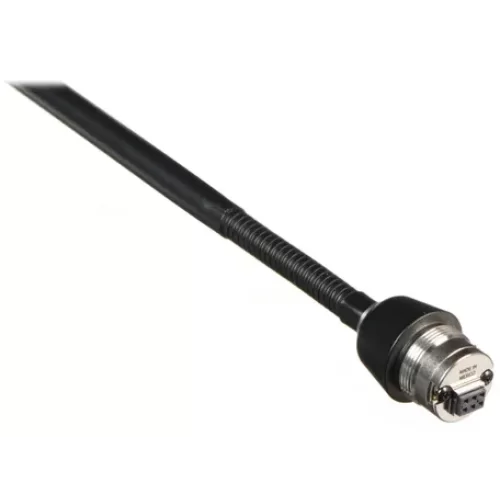 Shure MX415LPDF/C Конденсаторный микрофон на двойной гусиной шее, кардиоида, без предусилителя