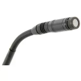 Shure MX415RLP/S Конденсаторный микрофон на гусиной шее, суперкардиоида, без предусилителя