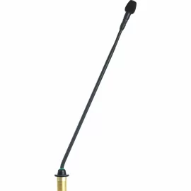 Shure MX415/C Конденсаторный микрофон на гусиной шее, кардиоида