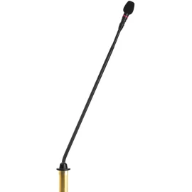 Shure MX415R/C Конденсаторный микрофон на гусиной шее, кардиоида