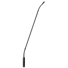 Shure MX424/N Конденсаторный микрофон на гусиной шее