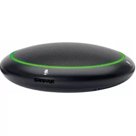Shure MXA310B Настольный микрофонный массив Microflex Advance