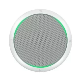 Shure MXA310W Настольный микрофонный массив Microflex Advance, цвет белый