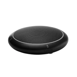 Shure MXA320B Настольный микрофонный массив