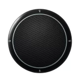 Shure MXA320B Настольный микрофонный массив