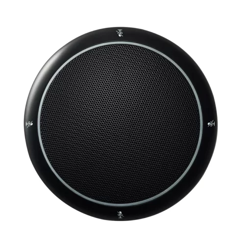 Shure MXA320B Настольный микрофонный массив