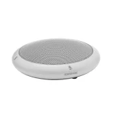 Shure MXA320W Настольный микрофонный массив