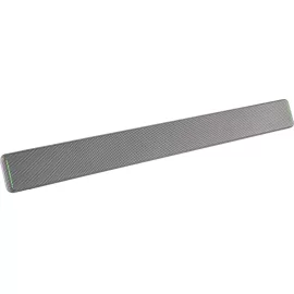 Shure MXA710AL-2FT Настенный/потолочный микрофонный массив, 4 луча