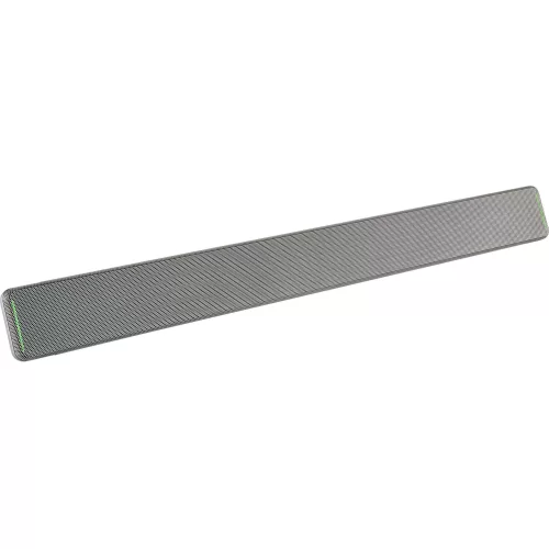 Shure MXA710AL-2FT Настенный/потолочный микрофонный массив, 4 луча