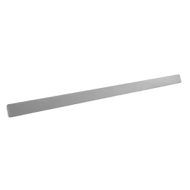 Shure MXA710AL-4FT Настенный/потолочный микрофонный массив, 8 лучей