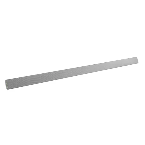 Shure MXA710AL-4FT Настенный/потолочный микрофонный массив, 8 лучей