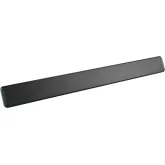 Shure MXA710B-2FT Настенный/потолочный микрофонный массив, 4 луча