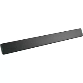 Shure MXA710B-2FT Настенный/потолочный микрофонный массив, 4 луча