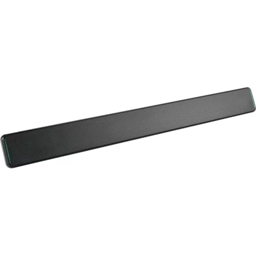 Shure MXA710B-2FT Настенный/потолочный микрофонный массив, 4 луча