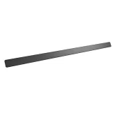 Shure MXA710B-4FT Настенный/потолочный микрофонный массив, 8 лучей