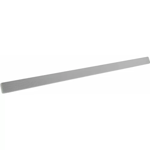 Shure MXA710W-4FT Настенный/потолочный микрофонный массив, 8 лучей