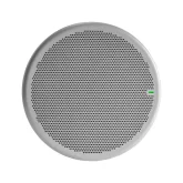 Shure MXA901AL-R Потолочный микрофонный массив