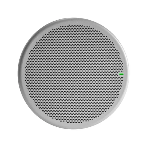 Shure MXA901AL-R Потолочный микрофонный массив