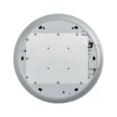 Shure MXA901AL-R Потолочный микрофонный массив